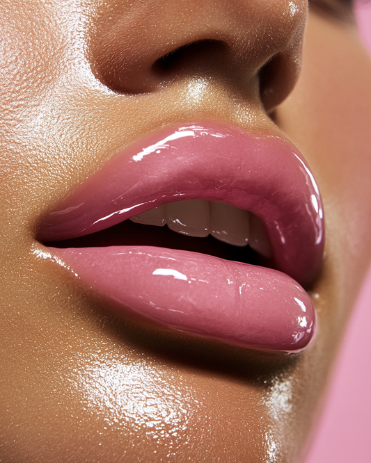 "FOOT ON NECKS" NUDE