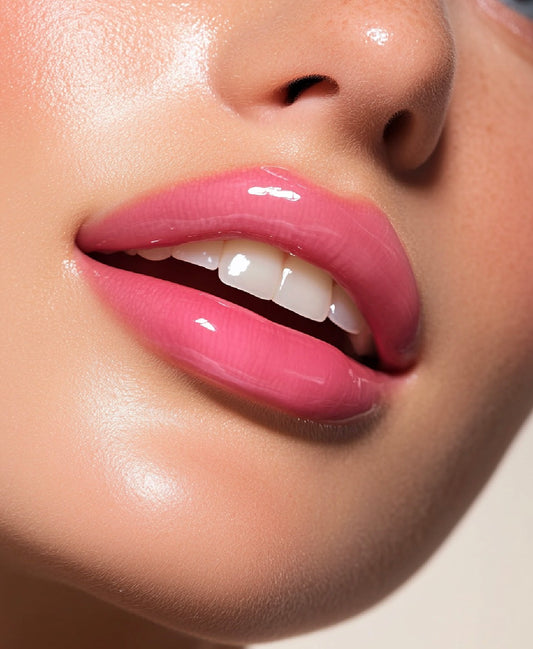 🚨 NEW "HUMBLE ME NOT"