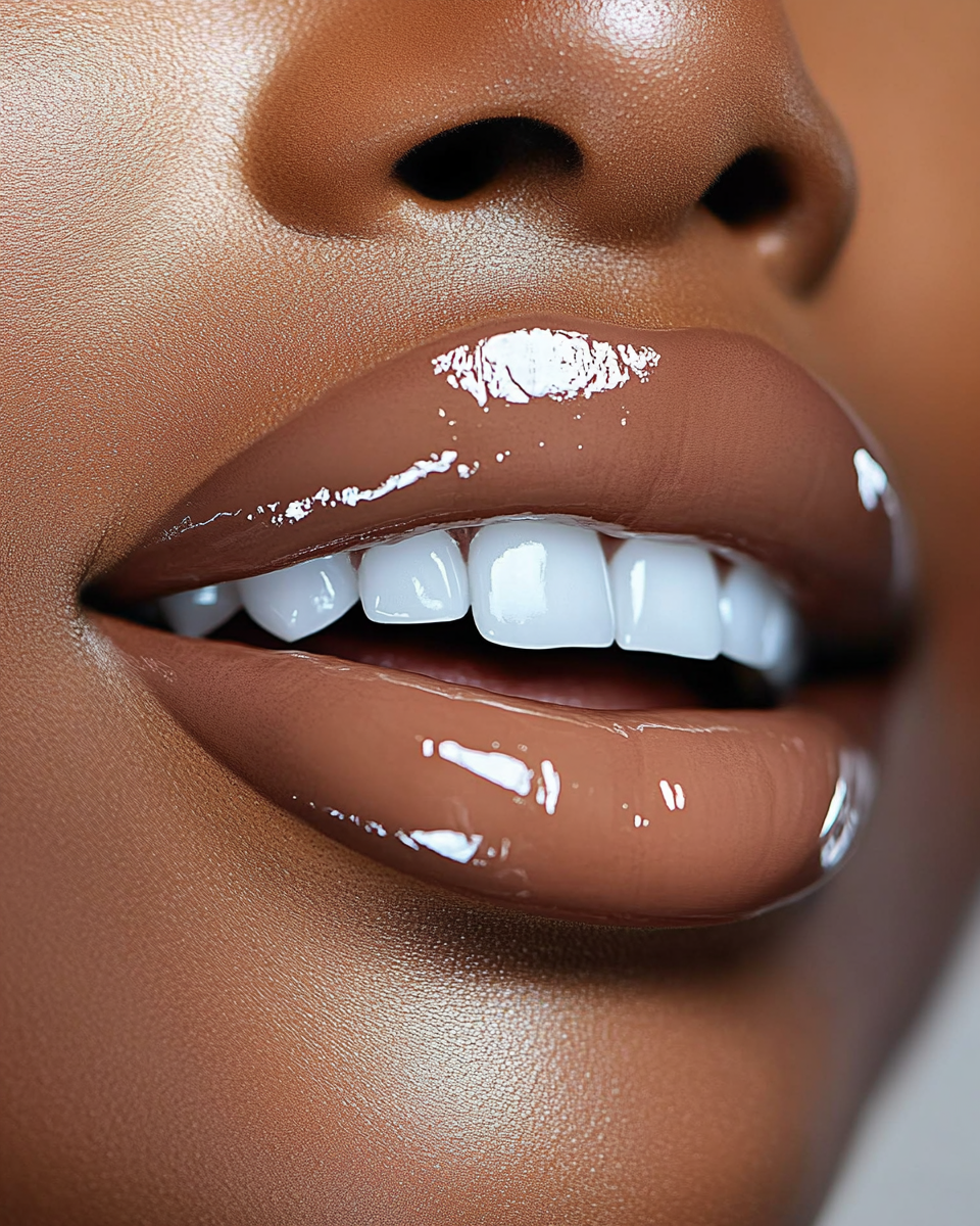 SIMPS DESERVE SUBMISSION