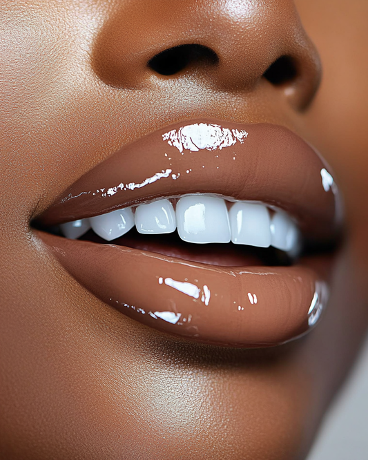 SIMPS DESERVE SUBMISSION